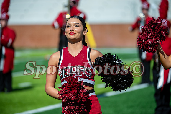 LR25 Homecoming Spirit Team & Band-101