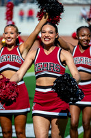 LR25 Homecoming Spirit Team & Band-105