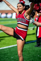 LR25 Homecoming Spirit Team & Band-107
