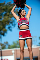 LR25 Homecoming Spirit Team & Band-108