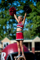 LR25 Homecoming Spirit Team & Band-109