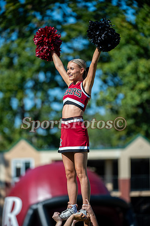 LR25 Homecoming Spirit Team & Band-109