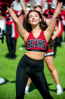 LR25 Homecoming Spirit Team & Band-112