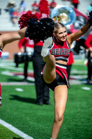 LR25 Homecoming Spirit Team & Band-113