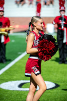 LR25 Homecoming Spirit Team & Band-114