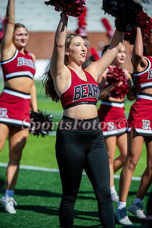 LR25 Homecoming Spirit Team & Band-110