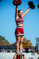 LR25 Homecoming Spirit Team & Band-115