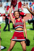 LR25 Homecoming Spirit Team & Band-119