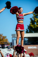 LR25 Homecoming Spirit Team & Band-116