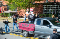 LR25 Homecoming Parade-104