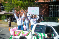 LR25 Homecoming Parade-105