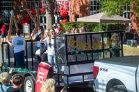 LR25 Homecoming Parade-106