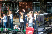 LR25 Homecoming Parade-107