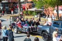 LR25 Homecoming Parade-108