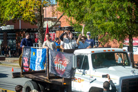 LR25 Homecoming Parade-110