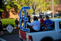 LR25 Homecoming Parade-111