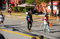 LR25 Homecoming Parade-112