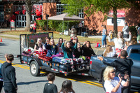 LR25 Homecoming Parade-109