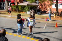 LR25 Homecoming Parade-113