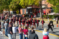 LR25 Homecoming Parade-116