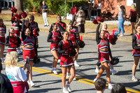 LR25 Homecoming Parade-117