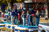 LR25 Homecoming Parade-114