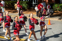 LR25 Homecoming Parade-118