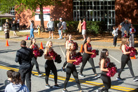 LR25 Homecoming Parade-119