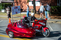 LR25 Homecoming Parade-102