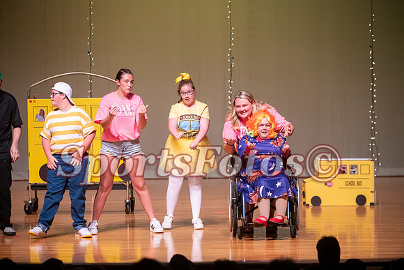 Magic School Bus-109