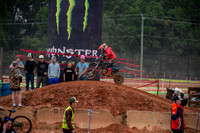 Mid-East Hare Scramble - (Shelby 10-19-25)-100