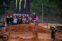 Mid-East Hare Scramble - (Shelby 10-19-25)-105