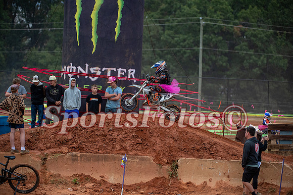 Mid-East Hare Scramble - (Shelby 10-19-25)-105