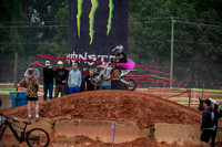 Mid-East Hare Scramble - (Shelby 10-19-25)-106