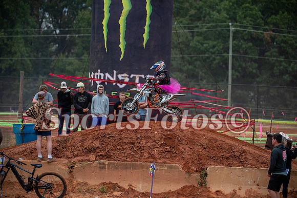 Mid-East Hare Scramble - (Shelby 10-19-25)-106