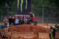 Mid-East Hare Scramble - (Shelby 10-19-25)-104