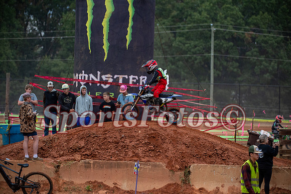 Mid-East Hare Scramble - (Shelby 10-19-25)-104