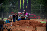 Mid-East Hare Scramble - (Shelby 10-19-25)-107