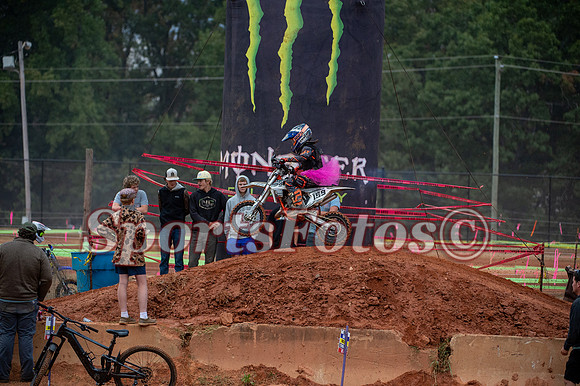 Mid-East Hare Scramble - (Shelby 10-19-25)-107