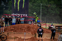 Mid-East Hare Scramble - (Shelby 10-19-25)-109