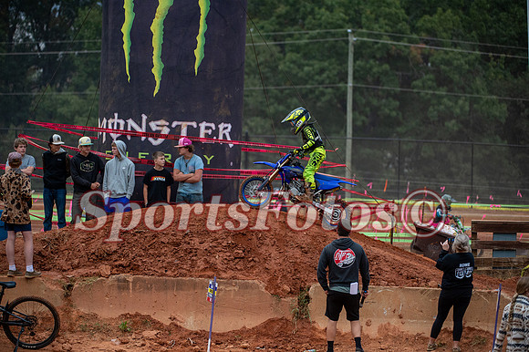 Mid-East Hare Scramble - (Shelby 10-19-25)-109