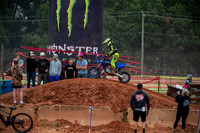 Mid-East Hare Scramble - (Shelby 10-19-25)-110