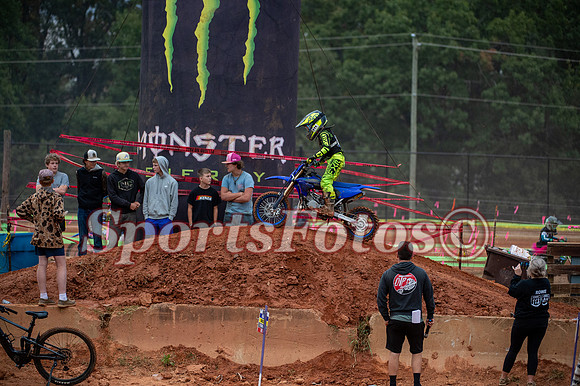 Mid-East Hare Scramble - (Shelby 10-19-25)-110