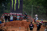 Mid-East Hare Scramble - (Shelby 10-19-25)-111