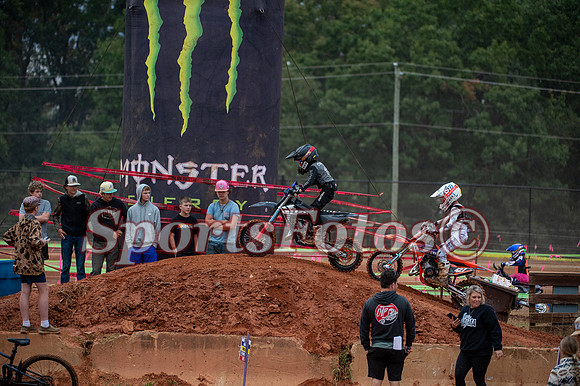 Mid-East Hare Scramble - (Shelby 10-19-25)-111