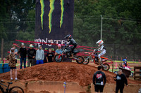 Mid-East Hare Scramble - (Shelby 10-19-25)-112