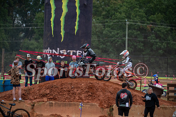 Mid-East Hare Scramble - (Shelby 10-19-25)-112