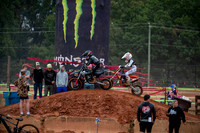 Mid-East Hare Scramble - (Shelby 10-19-25)-113