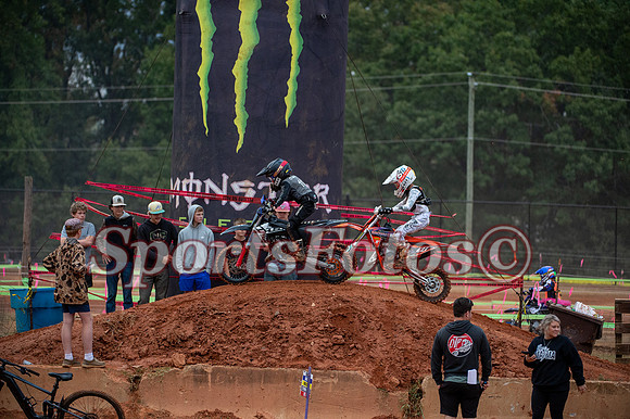 Mid-East Hare Scramble - (Shelby 10-19-25)-113