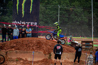 Mid-East Hare Scramble - (Shelby 10-19-25)-108